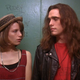 Image for article titled Grunge fans, your date movie has arrived